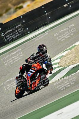 media/Oct-25-2025-2WTD (Sat) [[1e4a1f2fa2]]/B Group/Session 5 (Turn 2)/